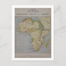 Search for terrestrial postcards Maps