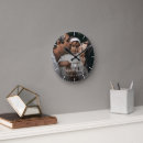 Search for family clocks Create your own