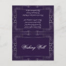 Search for era postcards Trendy