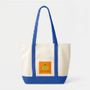 Search for fun halloween bags Cute