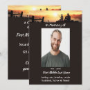 Search for poems for memorial service Sympathy