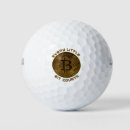 Search for bitcoin golf balls Digital