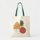 Search for tots bags Pastel