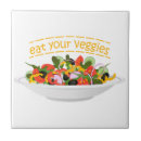 Search for diet tiles Vegetables