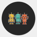 Search for romantic love message stickers Romance