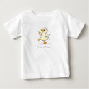Search for ent clothing Cute