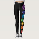 Search for chakra leggings Yoga