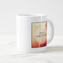 Search for happy weekend mugs Happiness