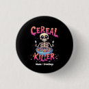Search for cereal badges Skeleton