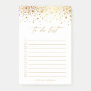 Search for chic post it notes Elegant