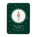 Search for magnet postcards Cute