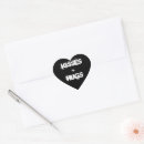 Search for heart kiss stickers Cool