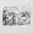 Search for plot postcards English