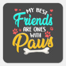 Search for for my friend stickers Cute