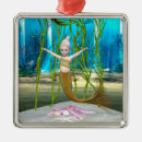 Search for little mermaid christmas tree decorations Baby