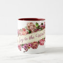 Search for the name joy mugs Elegant