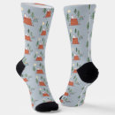 Search for woodstock socks Camping