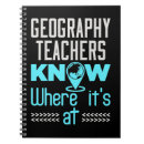 Search for geography notebooks Teacher