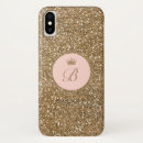 Search for pink crown iphone cases Royal
