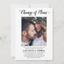 Search for wedding announcement cards Black