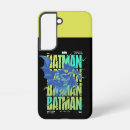 Search for graphic samsung cases Bruce wayne