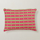 Search for joy christmas cushions Pink