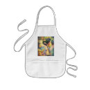 Search for lil bears aprons Mummy's little helper