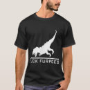 Search for buck furpees tshirts Workout