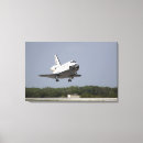 Search for 103 canvas prints Photography
