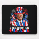 Search for ag mousepads America