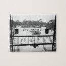 Search for vietnam puzzles Asia