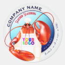 Search for gumbo stickers Cajun