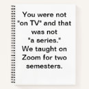 Search for teaching business stationery Education