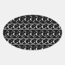 Search for letter g monogram stickers Elegant