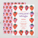 Search for special invitations Summer