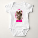 Search for cute kittens baby clothes Cats