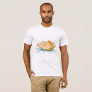 Search for flop mens tshirts Belly