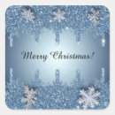 Search for icicle stickers Snowflake