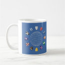 Search for heraldry mugs Shield