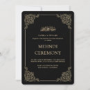 Search for pakistani wedding invitations Couple
