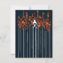 Search for toon note cards Marvin the martian
