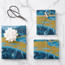 Search for geode wrapping paper Agate