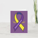 Search for bladder cards Cancer
