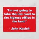 Search for kasich Democrat