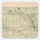 Search for iowa state stickers Map