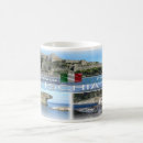 Search for ischia mugs Campania