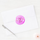 Search for cute quotes stickers Heart