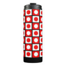 Search for black circle mugs Modern