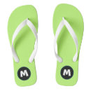 Search for neon green shoes Modern