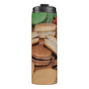 Search for cooky mugs Food